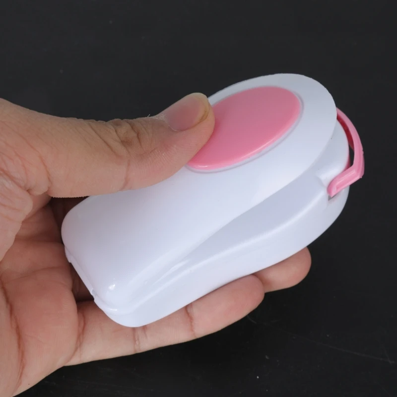 Slide image 4a925b5112e84d07a0b08ec7bf5da4a7