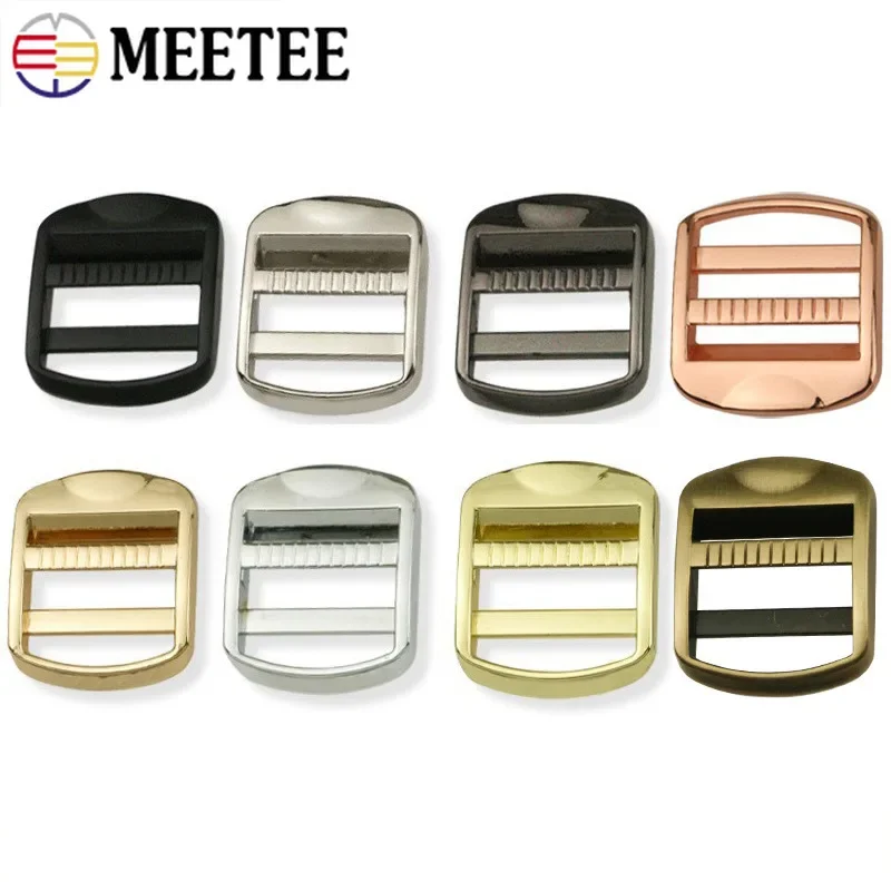 Slide image c78ea317b82d4dddaa50b939e7b2ba89