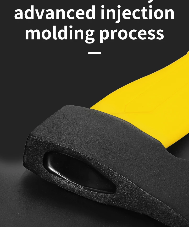 Se1f0a443e94c415ebed09a9daf3c34782 Multi Functional High Carbon Steel Axe For Outdoor Woodworking Axe For Logging Camping Equipment Suitable For Chopping Wood Mallzona