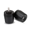 Motorcycle Stainless Steel Handlebar Gear Balance Plug Slider Handle Bar End Grips For Forza 350 For NSS 350 3