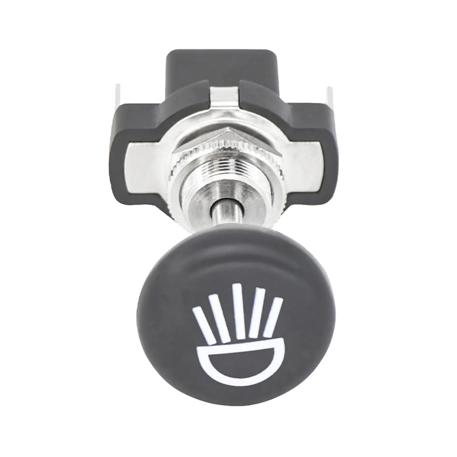 

Выключатель для быстрой зарядки для высокой производительности, простота установки запасных частей