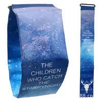 Smart Watch 2025 Trend PaperWatch PaprseWatch Paper Waterproof Youth Peple  Electronic Creative Variety of Styles 4