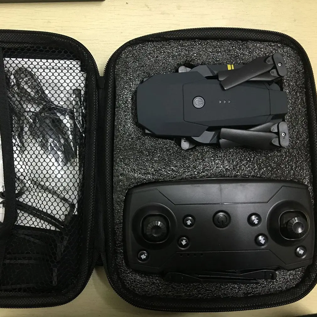 Slide image 183285034a8549c7ba4ed2e0b3a879c6