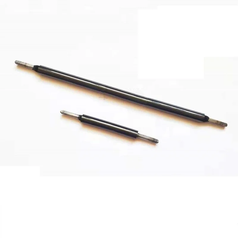 1pcElectricSeatFlexibleShaftFrontRearSeatMotorDriveShaftwith