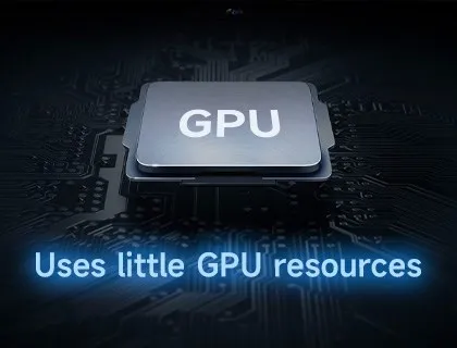 Computers e Electronics