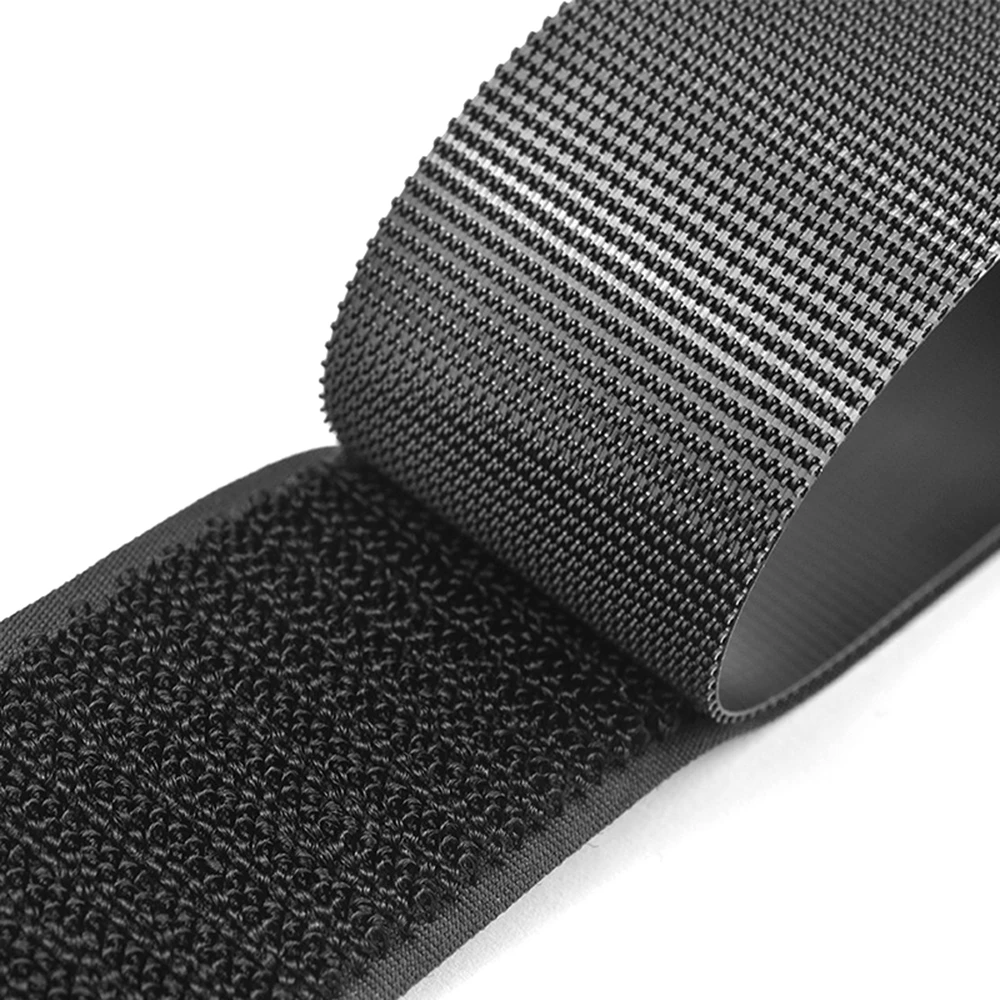 Липучки для мебели самоклеющаяся 96 фото