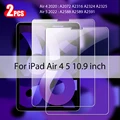 Air 4 Air 5 10.9
