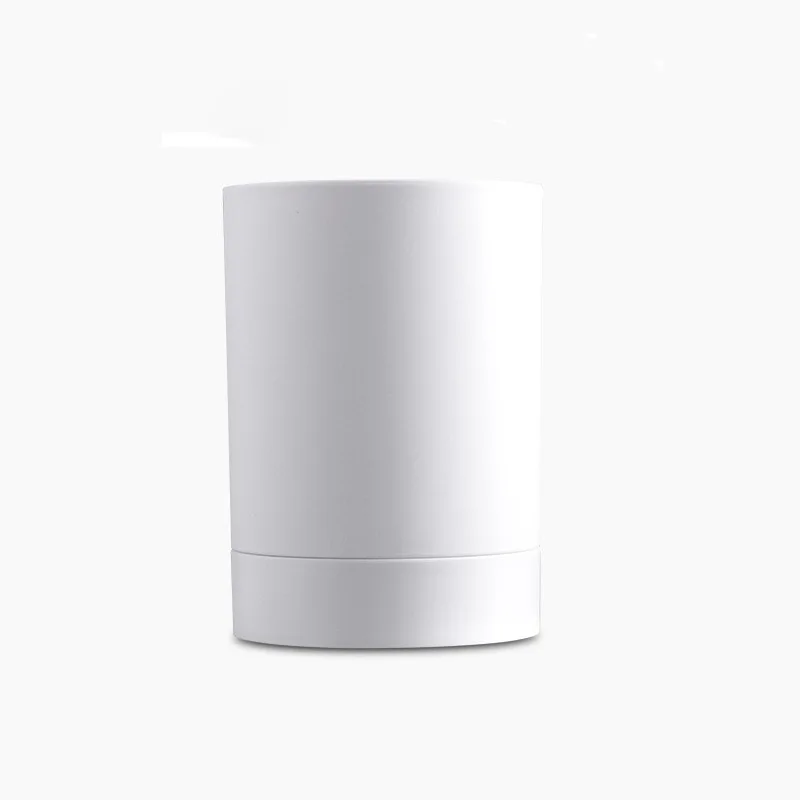 Toothbrush Holder Bathroom Storage Rack Wall Mounted Storage Hook Simple Wall Mounted Toothbrush Holder Toothpaste Mouth Cup Holder Drill-Free Bathroom Storage Shelf Portable Rack Organize