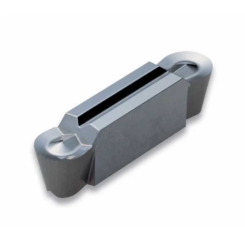 

KORLOY 100% MRGN400 MRGN600 MRGN800 A H01 оригинальный держатель для ЧПУ, режущий инструмент, карбидные вставки G10, вставки из алюминия