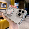 SFCZX Silver