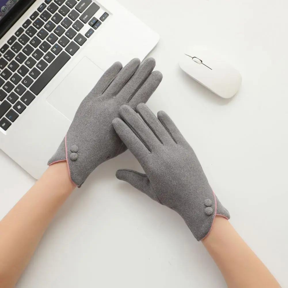 

Минимализм, однотонный простой дизайн, универсальный и модный