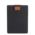 Dark Grey-10.5 inch