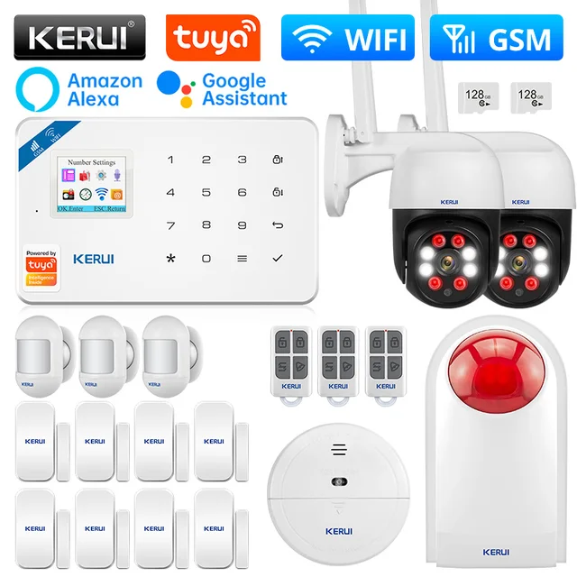 KIT 3