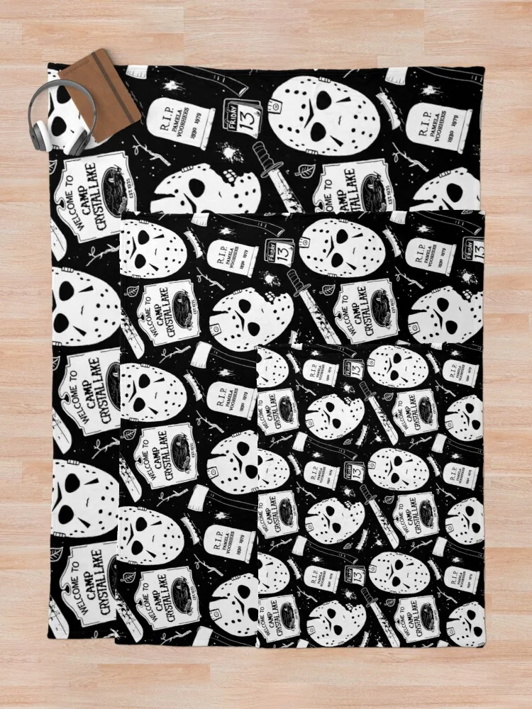 ȯ�� �߿� ��� ���� ��� ���Ÿ� �β��� ��� ��� ��� ���� ����ũ�� ȭ�̹�