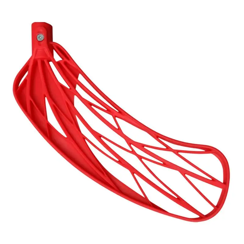 

Хоккейная палочка, правая рука, плавающий мяч, тренировочное оборудование для подростков, взрослые, домашний плавающий мяч, крепкая и