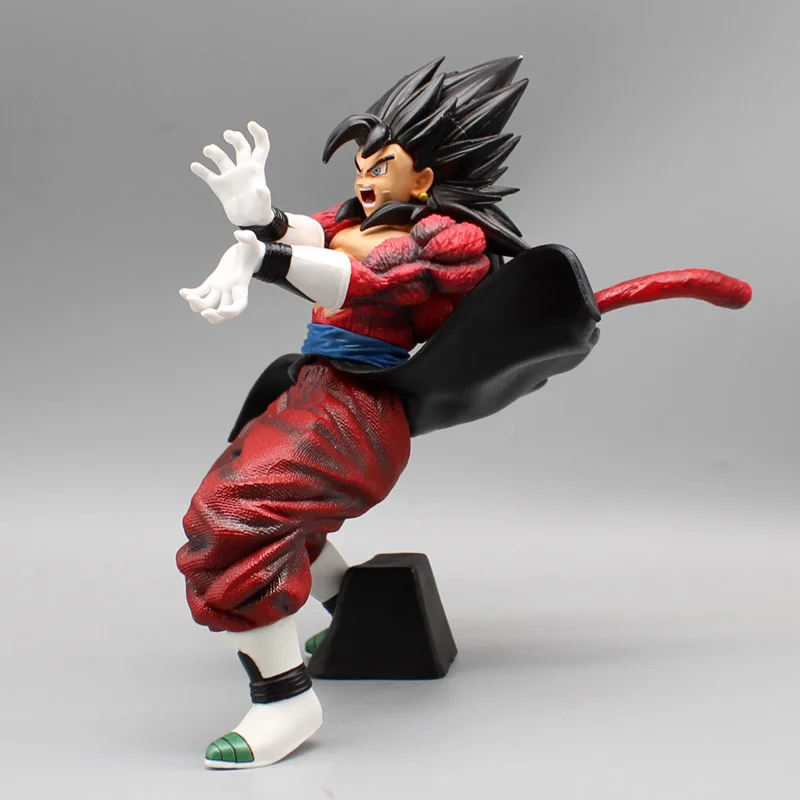 Se1f13ed82d174d45a5a1e724d4f17b989 - Dragon Ball Figure