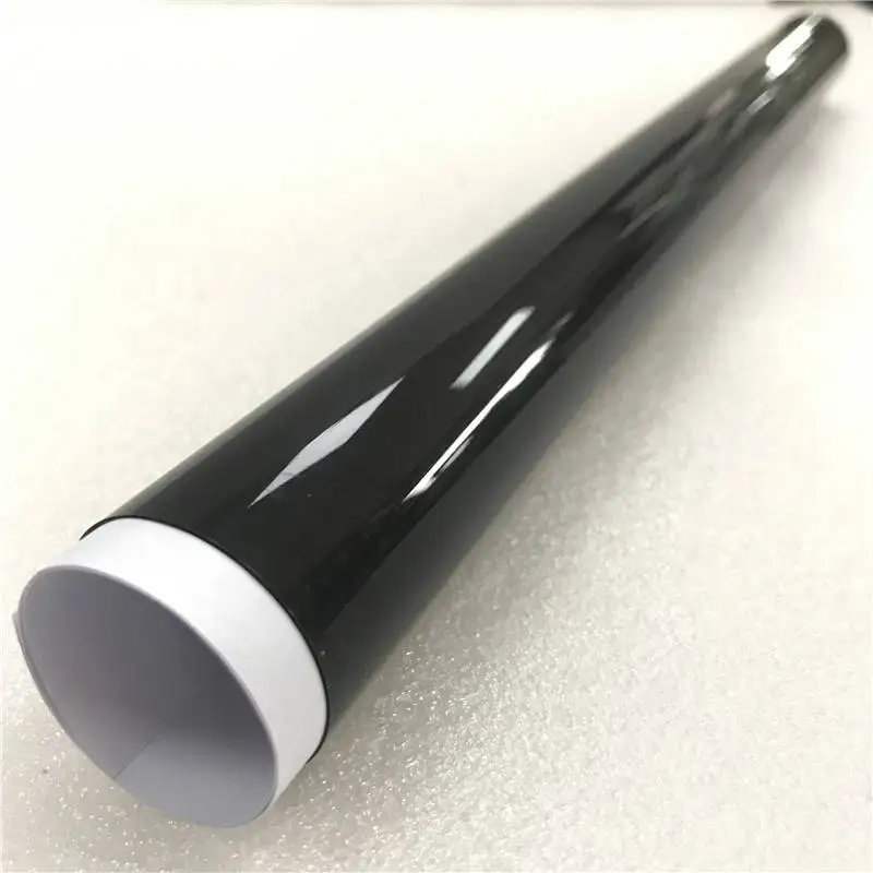 Japão mp C2003 C4503 C3003 Cinto Fusor para Ricoh Mpc 5503 4503 6003 2003 3003 2503 Mpc3003 Mpc2003 Fuser Film Sleeve - Imagem 6