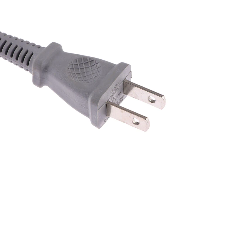  ֿܼ Wii   ڵ  ̺ , EU ̱ ÷  AC 