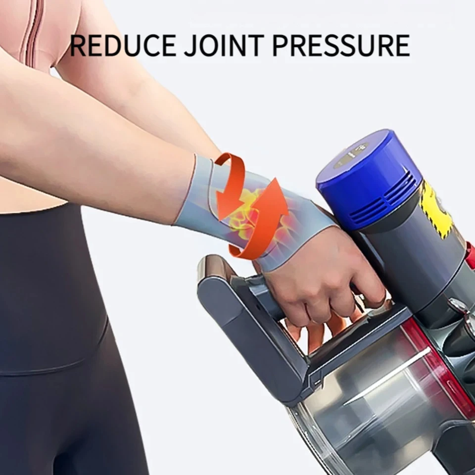 1Pcs Thin Wrist Guard Tendon Sheath Wrist Sprain Reduce Joint Stress Compression Guard Badminton & Tennis Men Women wrist guard wrist support band wrist support