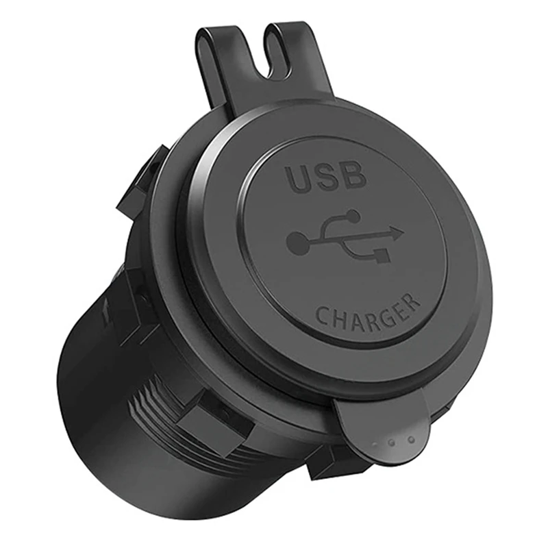 USB ܼƮ Ʈ USB C ڵ    Ƽ Ʈ ܼƮ   ڵ Ʈ Ʈ