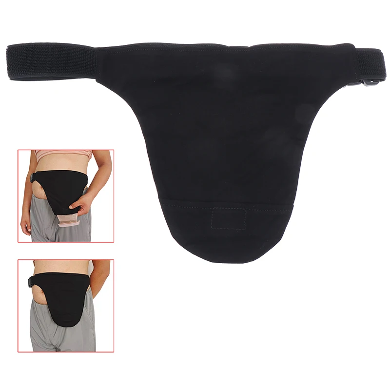 Slide image 2bb8c0bd61a0409d83cdb48b065c18a2