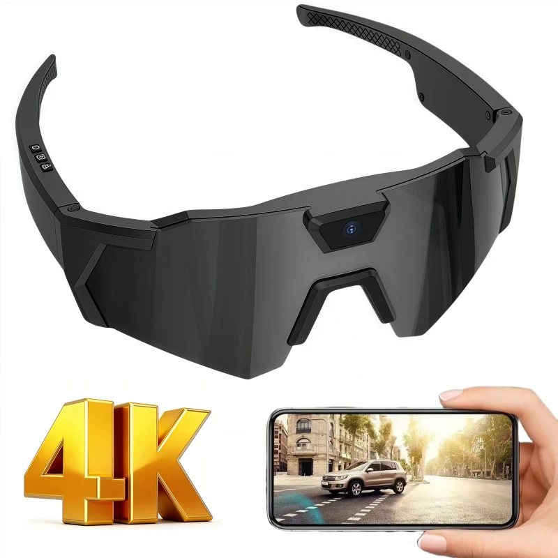 Black lens type A