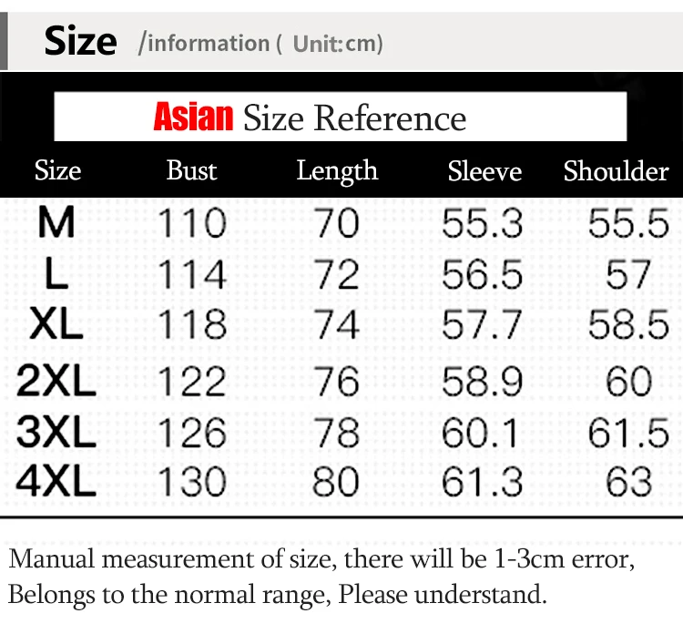 Men's 2023 Winter New Outwear Thick Warm Parkas Casual Loose Hooded Cotton-Padded Jackets Korean Youth Windproof Tops Down Coats