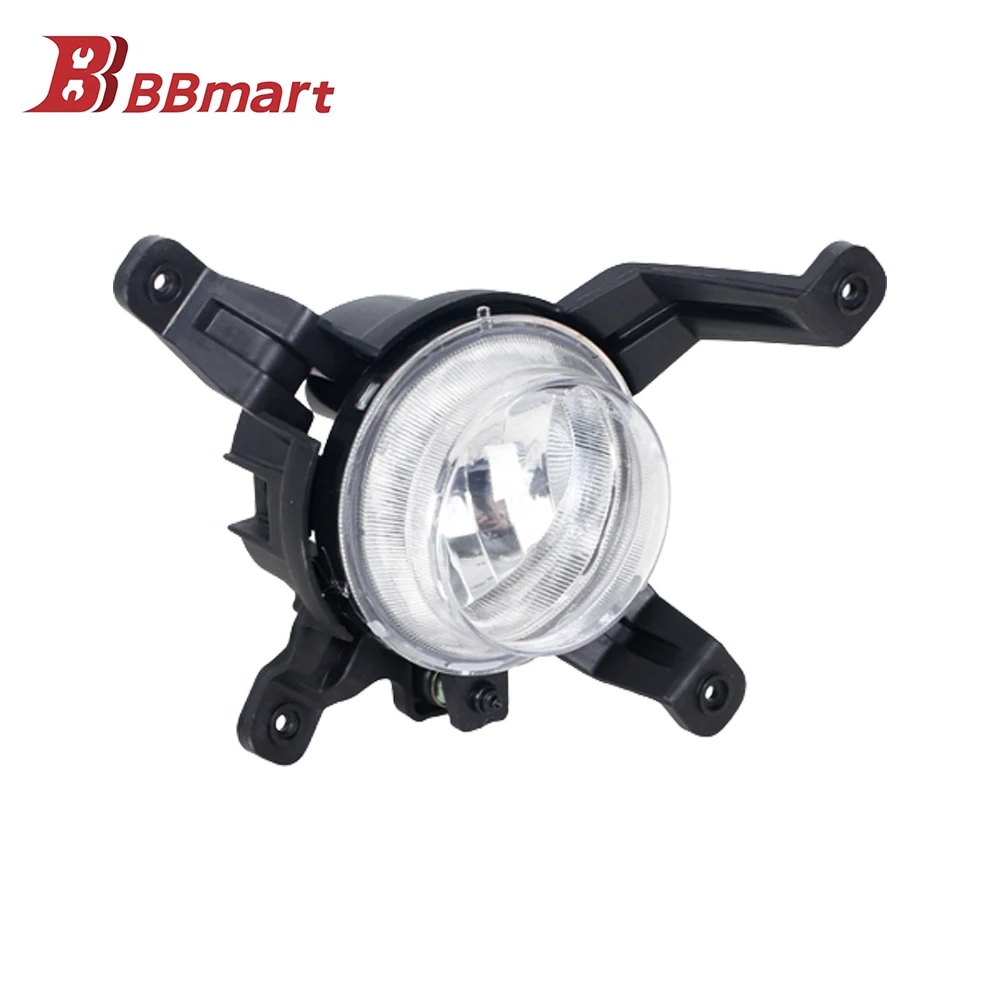 

92202-2Z000 BBmart Auto Parts 1 Pcs Right Front Fog Light For Hyundai IX35 2010-2015 Wholesale Factory Price Car Accessories