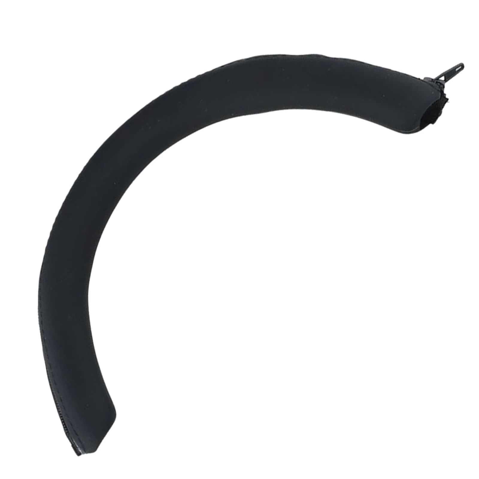 

Shell Cover Headband Cover Ear Cap Cover For WH-1000XM5 Earphone Ear Cushions Noise Reduction Ear Pads Headphones Sleeves