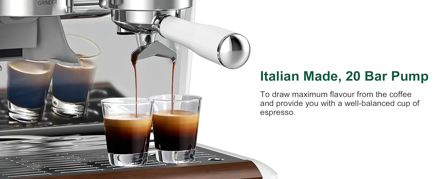 espresso machine espresso maker espresso coffee machine coffee maker coffee machine