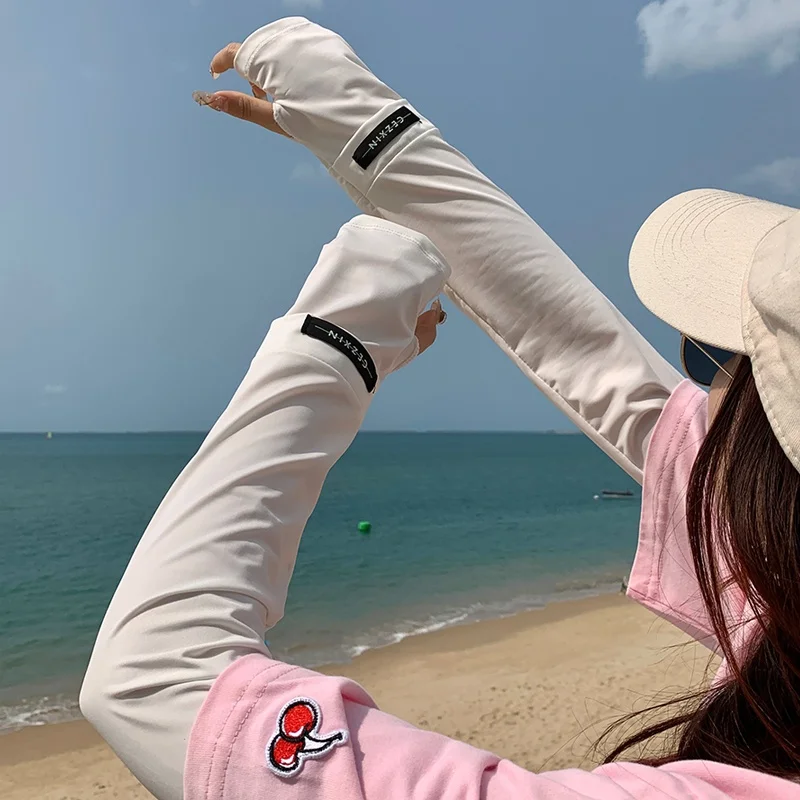 ���̽� ������ �¾� ��ȣ �尩 ���� �ڿܼ� ���� ���� ������ ���� �ָ��� ����̺� ������, �߿� ����Ŭ�� �� ������ �� �Ҹ�