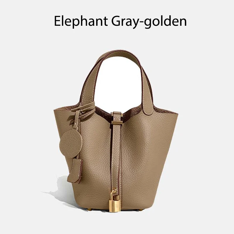 Elephant golden