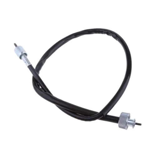 Das Motorrad-Tachometerkabel GY6-Tachometerkabel ist für GY6 50CC150CC Honda Z50Z50AZ50JZ50R Kawasaki Light Motorcycle geeignet – Detail 8