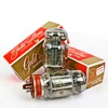 GOLD LION KT88 Electronic Tube Replacement KT88/6550 Vacuum Tube Original Factory Precision Matching for Amplifier 2