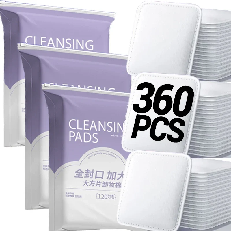 A-3Packs
