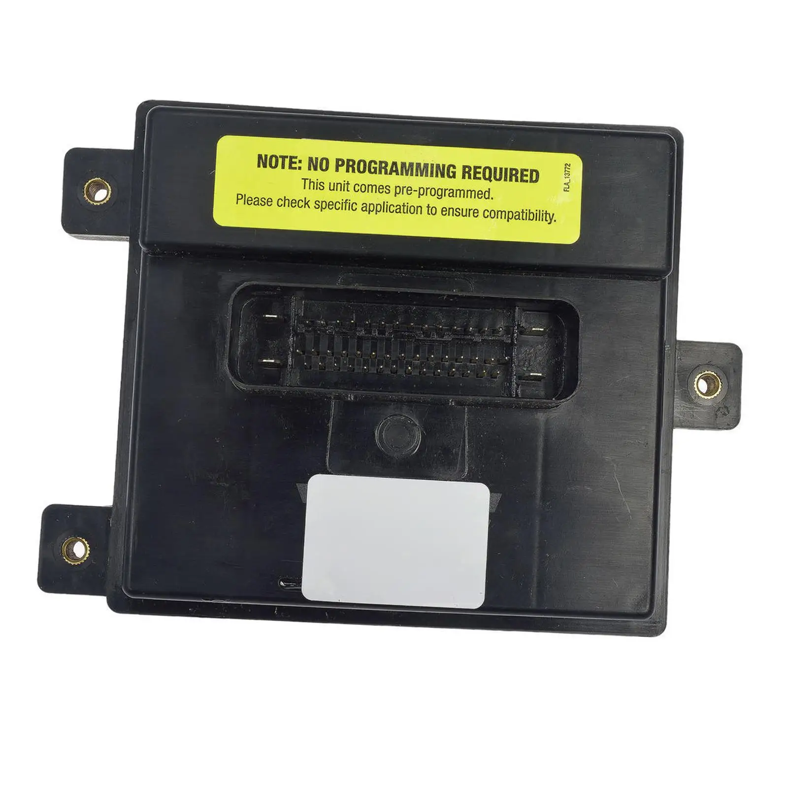 

Модуль драйвера топливного насоса, прочный контроллер топливного насоса для 601-131