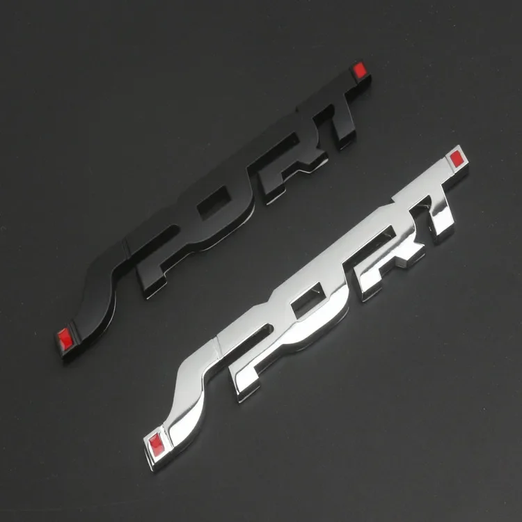 Focus Puma Kuga Fiesta Zetec Carbon Vinyl Folie Aufkleber