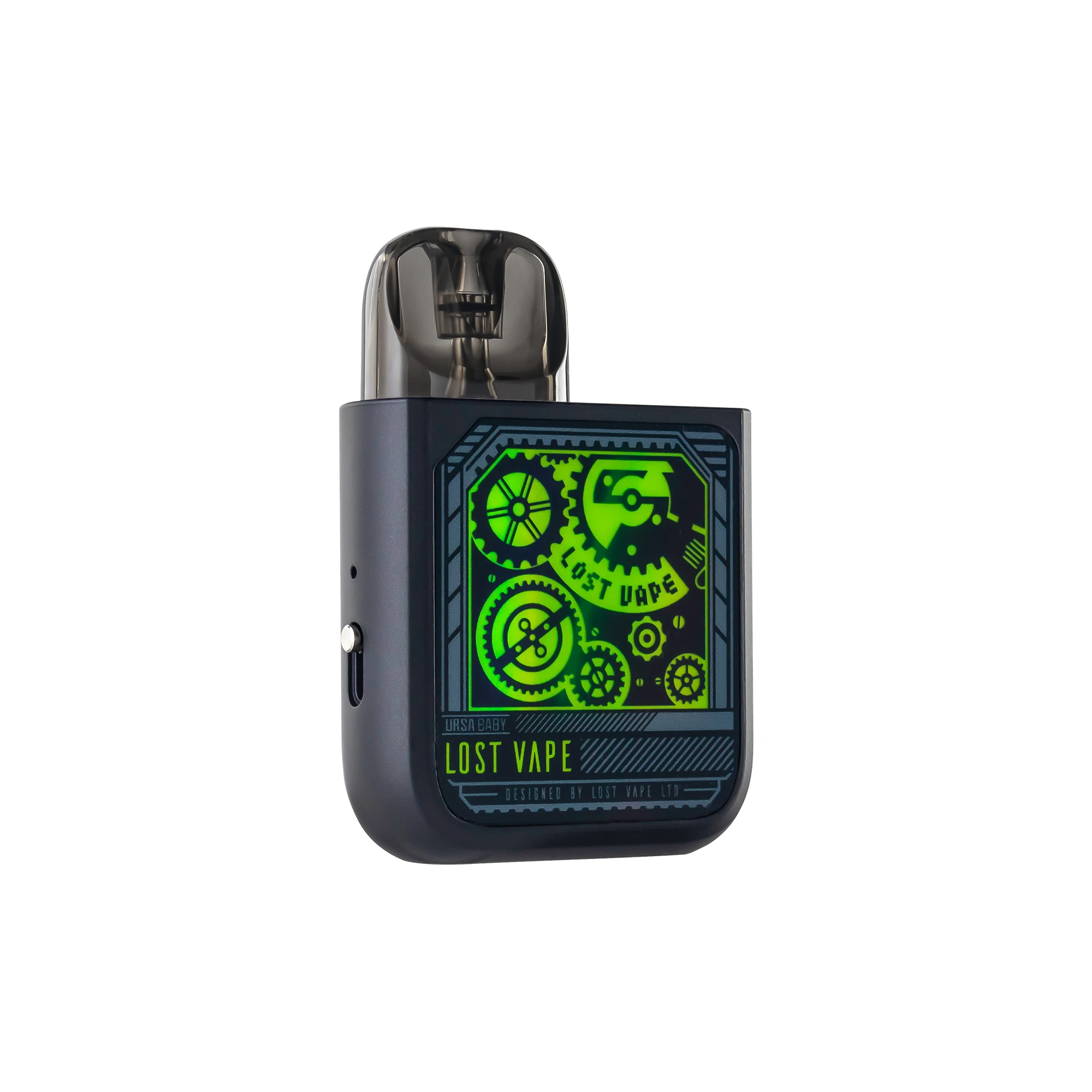 vape price rechargeable Rechargeable Disposable Vape vape price rechargeable Rechargeable Disposable Vape