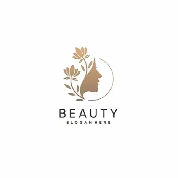 LOOK ME Beauty Machines Store