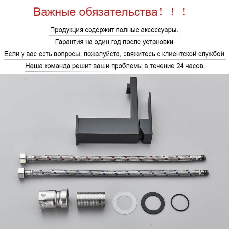 Bathroom Faucets Stainless Steel Basin Faucet Tall And Short Deck Mounted Bathroom Sink Mixer Tap Hot And Cold Water basin faucet,stainless steel faucet,bathroom faucet