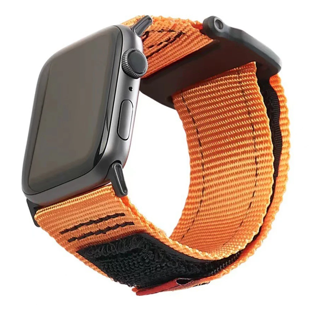  ġ  Ϸ Ʈ, UAG Ϸ , ̿ġ Ʈ 8 SE 7, 6, 5, 4, 3, Correa , 49mm, 45mm, 44mm, 41mm, 40mm, 38mm, 42mm