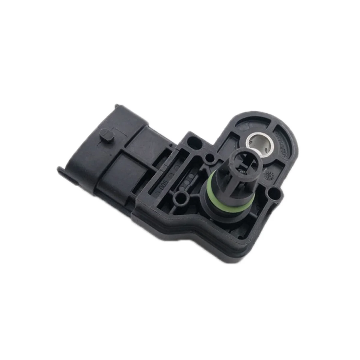 

Car Intake Pressure Sensor F01R00E006 for Haval H6 Great Wall C50 COWRY 1.5T BYD G6S7