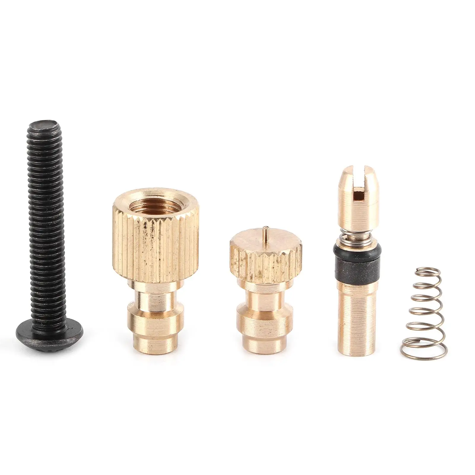 ���� ���� �׼����� pcp ���� �� ���� ���� ���� ���� ��ġ �ڵ� ���� ���� �ڵ��� �ڵ�