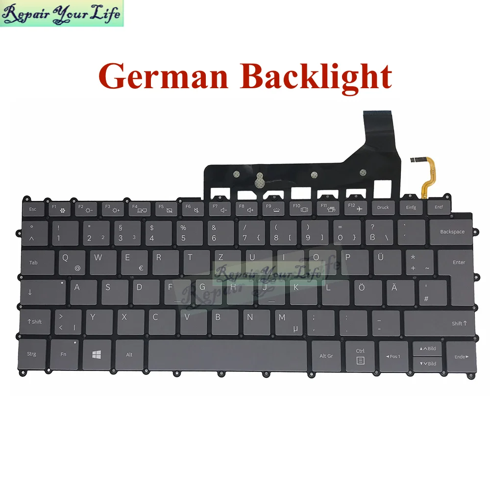 Samsung Galaxy Book 韓国語 ハングル キーボード Samsung Galaxy book pro360 ハングルキーボード