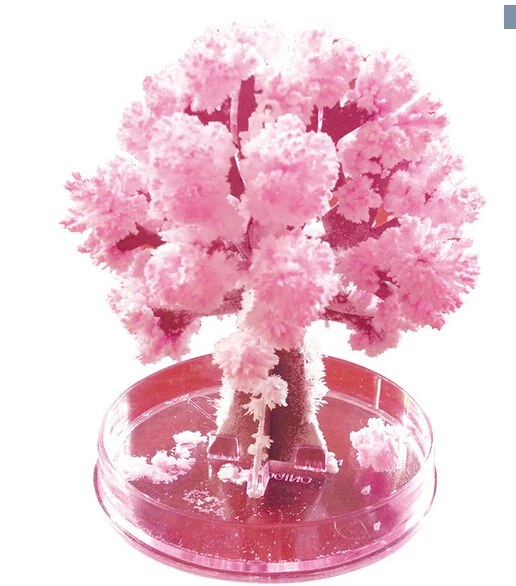 2022 90x80 мм, Волшебная бумага