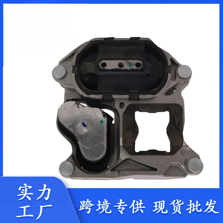 Slide image 48b2f22e0f27495b84811c4ff7be1bf4