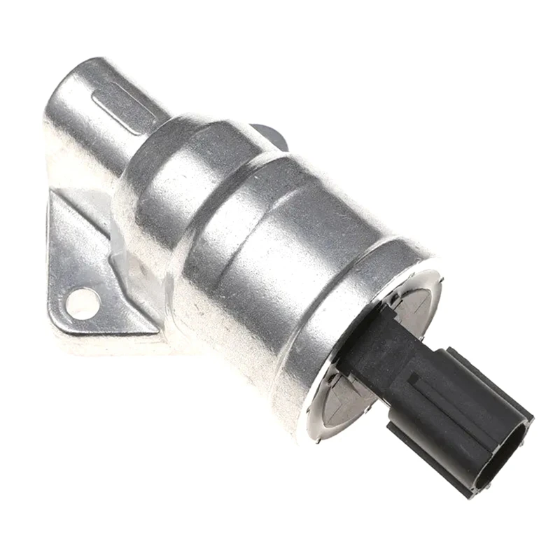 Xs4U-9F715-Db Xs4U-9F715-Da Valvola Di Controllo Del Minimo Del Motore Del Minimo Valvola Del Minimo Sostituzione Automobilistica Per Ford Fiesta Focu