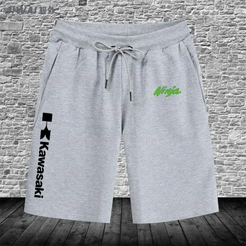 Рисунок 2 - 2023 высококачественные роскошные