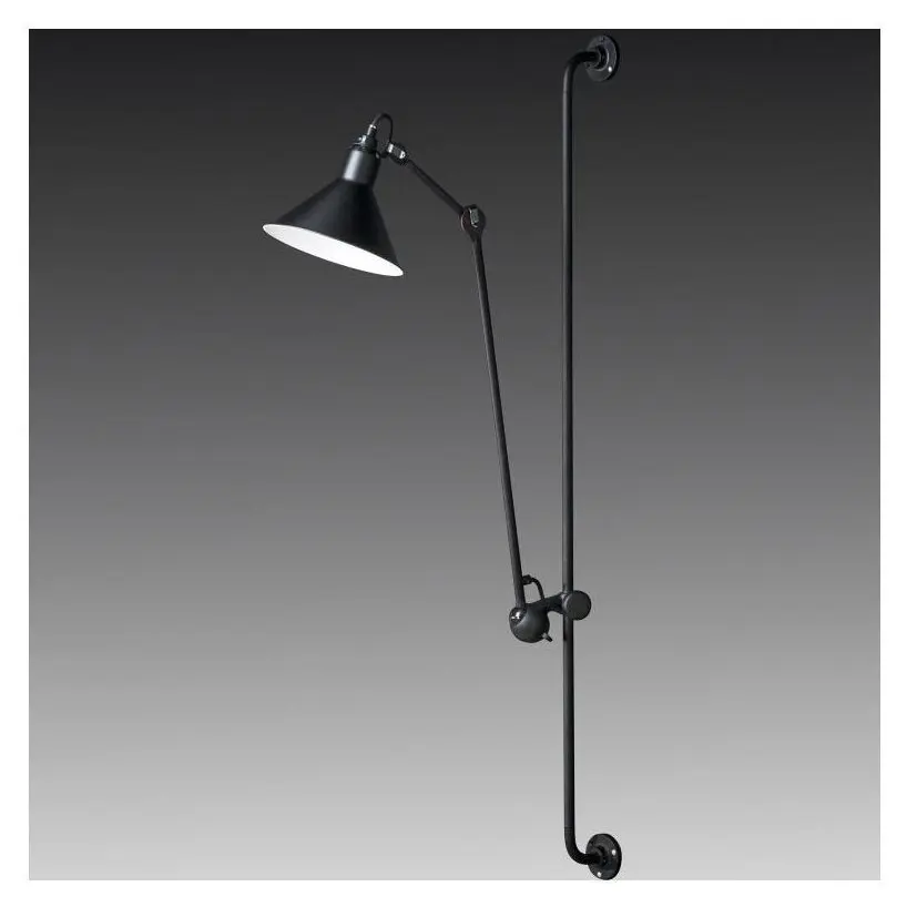 Lightstar loft. Бра lightstar loft 765603. Lightstar loft. Спот lightstar loft 765607. Светильник lightstar loft 765617.