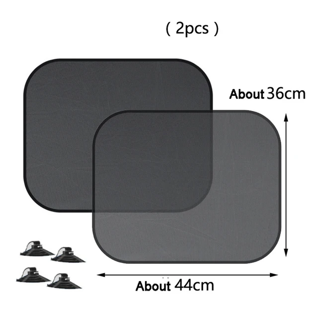 B-2pcs